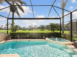 3856 Clipper Cove Dr, Naples, FL 34112