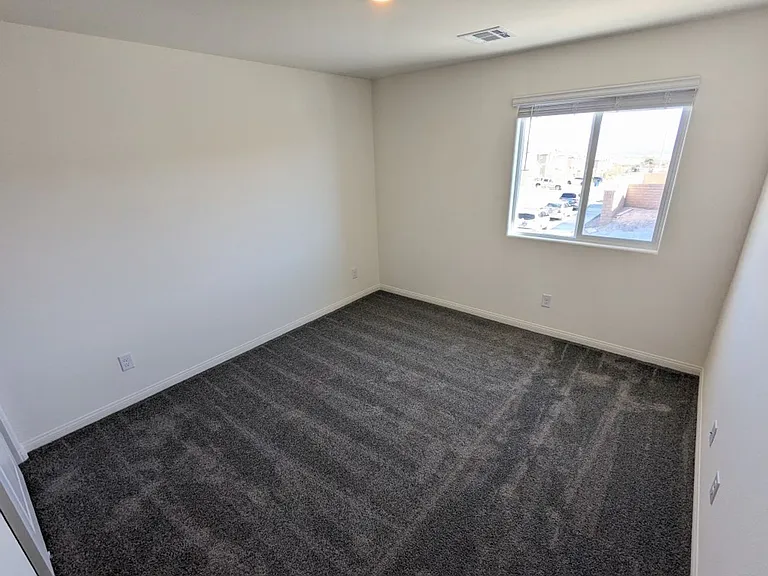 7071 Alabaster Peak St — Photo 21