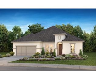 12802 Forest Garden Ct, Conroe, TX 77302