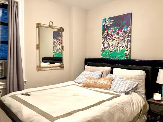 Rented by Anchor Associates | media 24