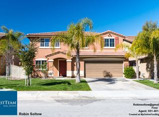 46271 Sharon St, Temecula, CA 92592