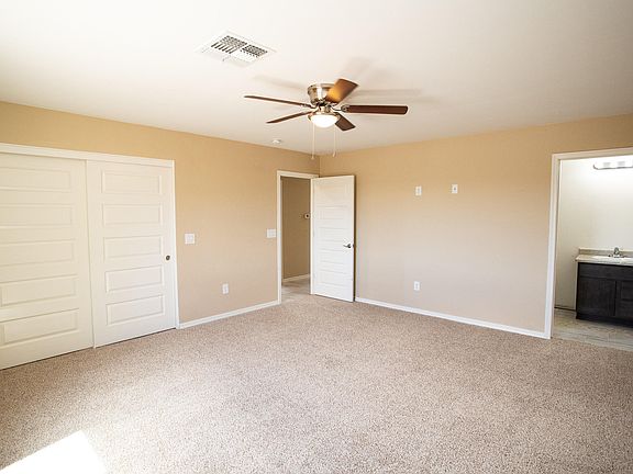 5th image of 737 W Calle Adelanto
