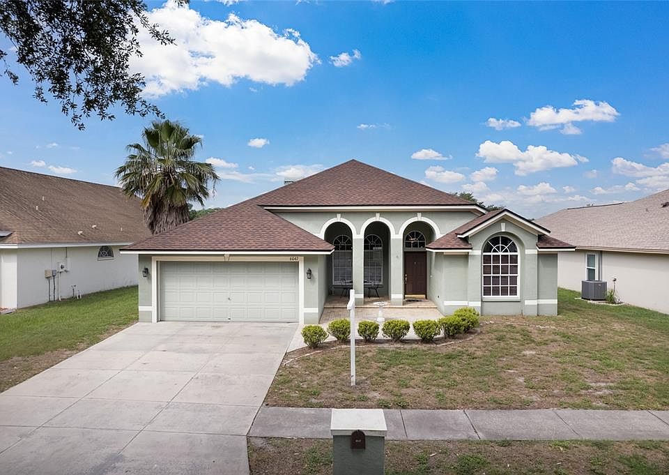 1st image of 6047 Wesley Brook Dr