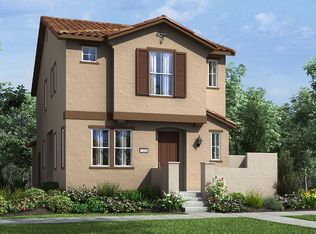 3185 Village Plaza Dr, Roseville, CA 95747
