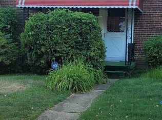 706 Kevin Rd, Baltimore, MD 21229