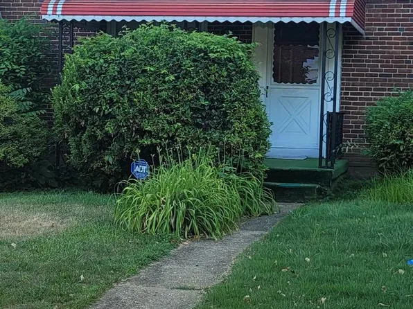 706 Kevin Rd, Baltimore, MD 21229