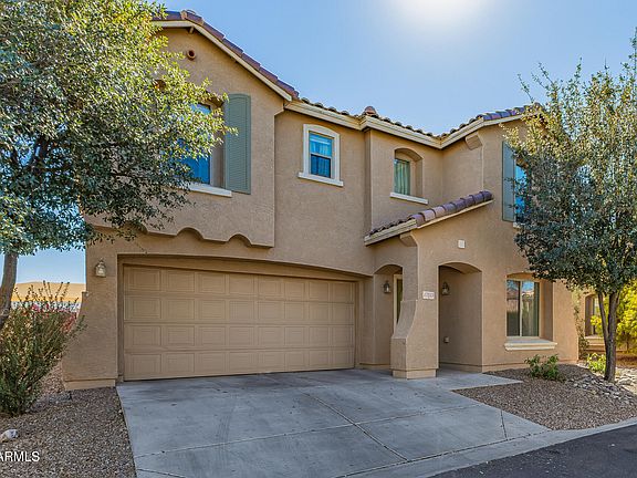 4th image of 17013 W MARCONI Avenue
