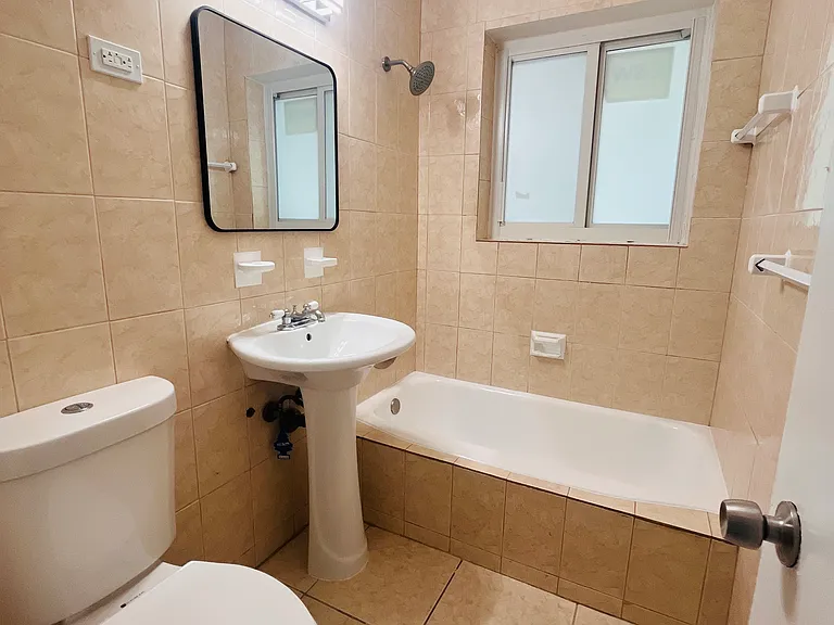 2045 Calais Dr #8 — Photo 19