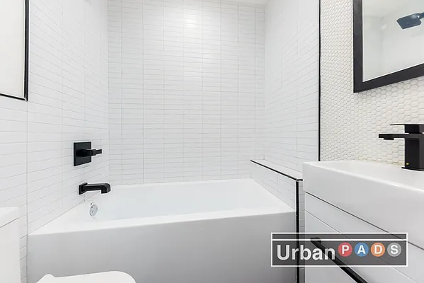 Rented by Urban Pads | media 59