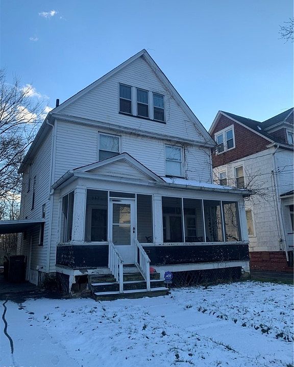 387 W Delason Ave, Youngstown, OH 44511 | Zillow