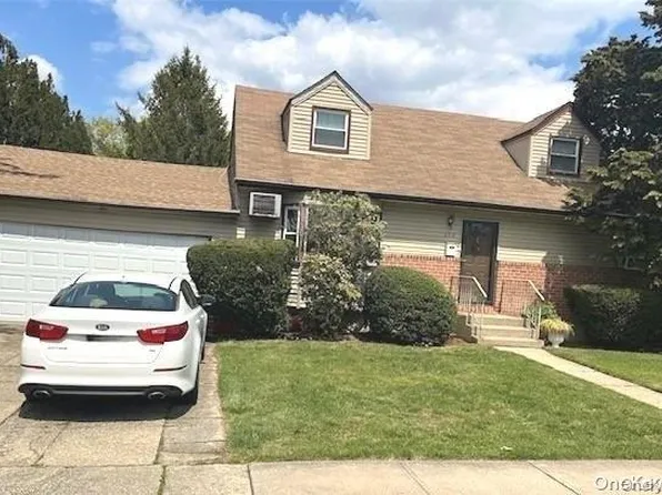 459 Maren Street, West Hempstead, NY 11552