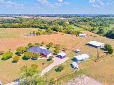 6808 Eastview Dr, Sachse, TX, 75048