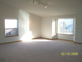 2nd image of 1093 SW Patricia St
