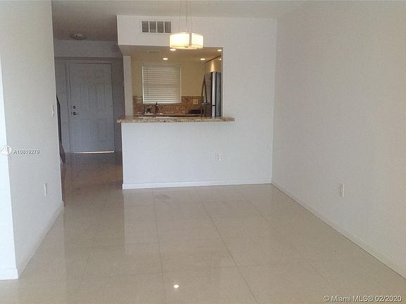 5th image of 9357 Fontainebleau Blvd APT D412