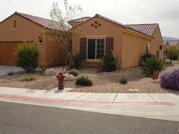 1384 Wheelwright Ct, Mesquite, NV 89034