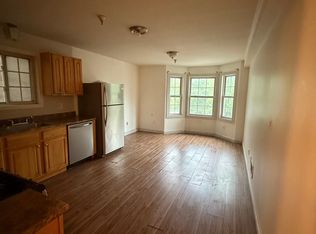 75 Jersey St #A, Paterson, NJ 07501