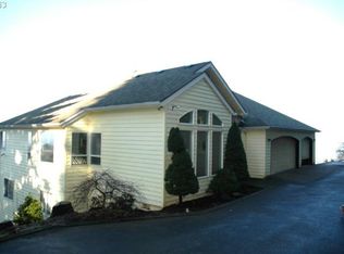 33841 NE Haugen Rd, Newberg, OR 97132