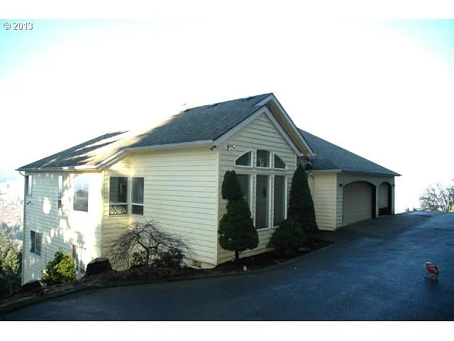 33841 NE Haugen Rd photo 1
