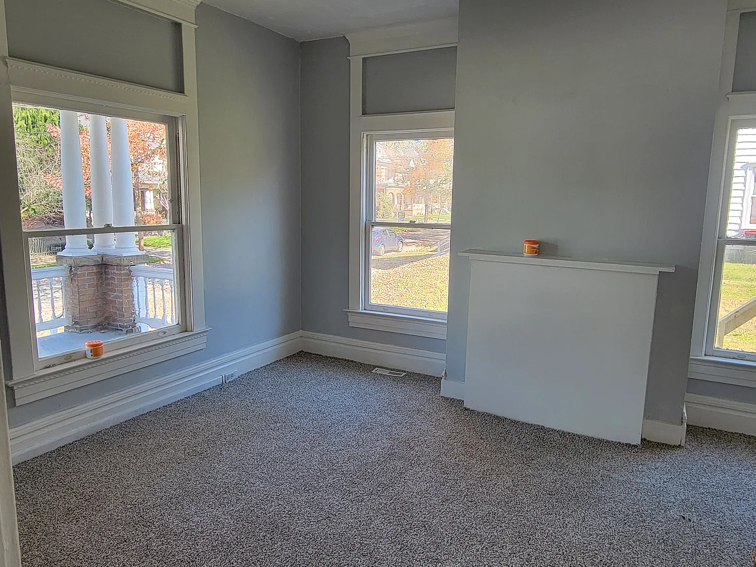 2 bed, 1030 sqft, $775 — Photo 4