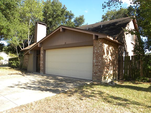 2nd image of 22707 Carter Moir Ln