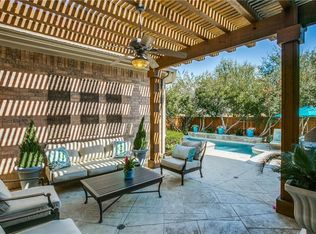 1230 Rio Grande Dr, Allen, TX 75013