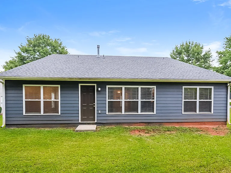 3116 Baywood Ct — Photo 15