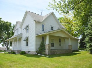 7308 Kirkwood Blvd SW, Cedar Rapids, IA 52404