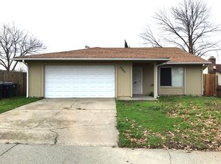 6849 Duckling Way, Sacramento, CA 95842