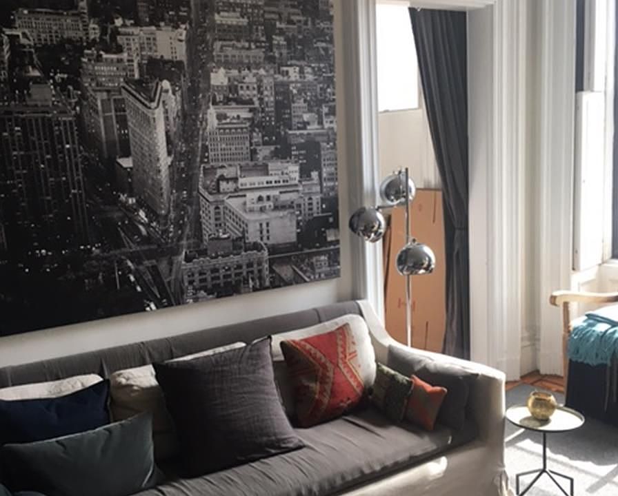 1st image of 134 Joralemon St APT 1R