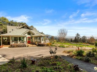 503 Caudill Rd, Watsonville, CA 95076