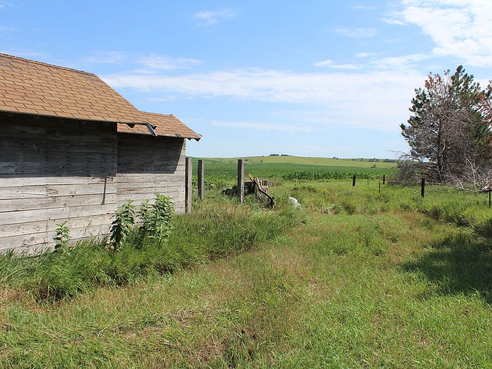 TRACT 1 Sargent Rd, Sargent, NE 68874 Zillow
