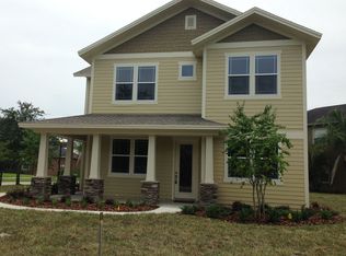 14906 Pineapple Ln, Tampa, FL 33626