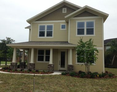 14906 Pineapple Ln, Tampa, FL, 33626