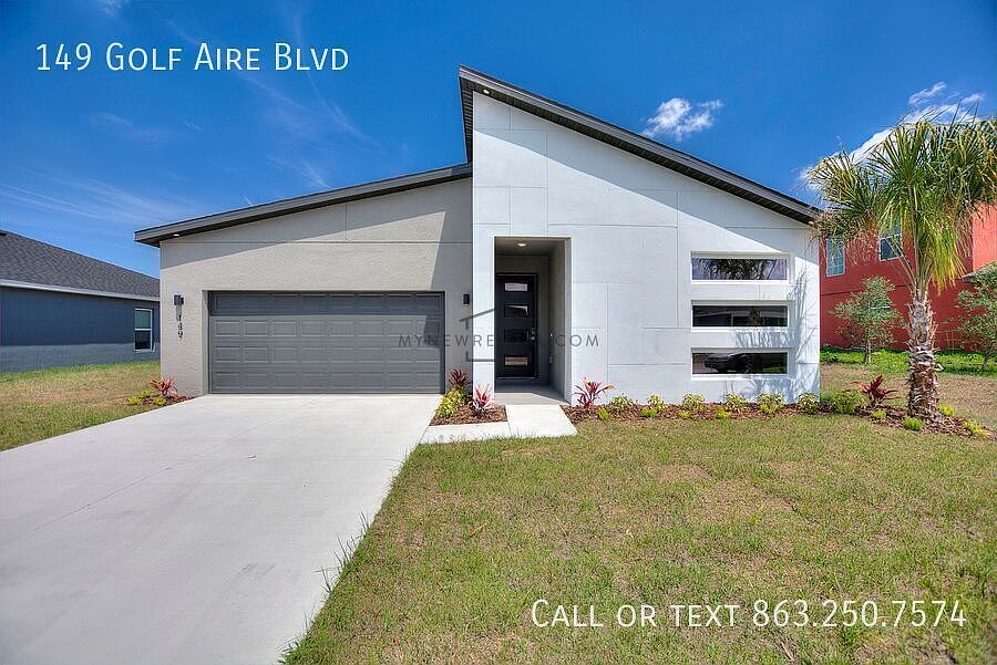 1st image of 149 Golf Aire Blvd