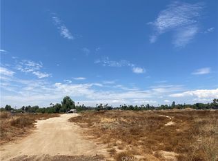 0 Lopez St, Perris, CA 92570