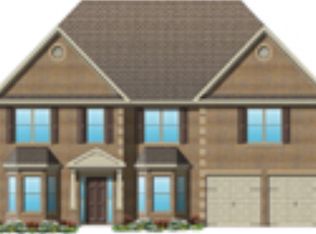 5117 Devon Ln, Augusta, GA 30809