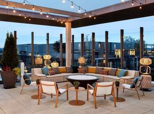 1010 Half St SE APT 1164, Washington, DC 20003