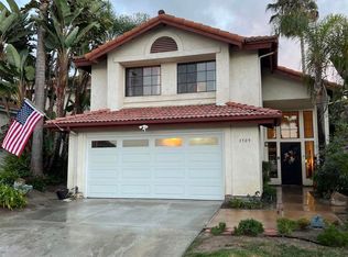 3509 Simsbury Ct, Carlsbad, CA 92010