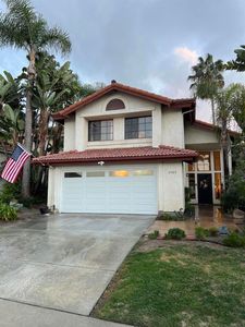 3509 Simsbury Ct, Carlsbad, CA, 92010