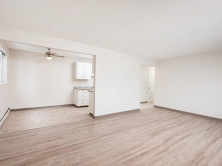 9710 156th St NW — Photo 55