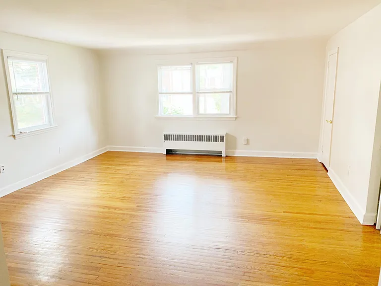 8 Trent Rd #2 — Photo 6