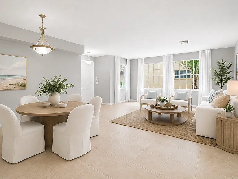 9070 Dupont Pl — Photo 4