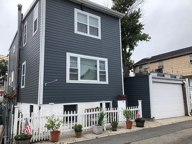 1st image of 81 Abbey Ct