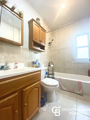 Rented by Coldwell Banker Reliable Real Estate | media 16