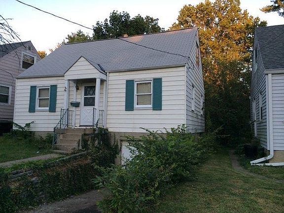 2nd image of 6210 Elbrook Ave
