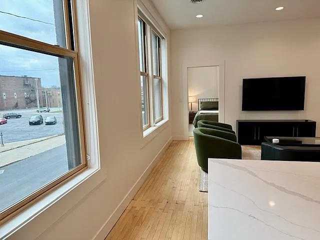 326 S Washington St #C — Photo 8