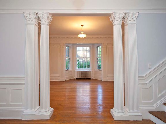 4th image of 78 Rockland Ave