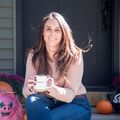 Amanda Bradford