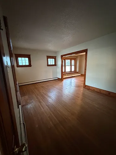564 Ward Rd #1 Photo 1