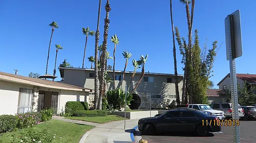 912 S Park Cir #11 Photo 1